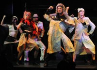 /album/fotogalerie/fabianova/