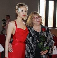 /album/fotogalerie/gwuzd-img-3227-1-jpg/