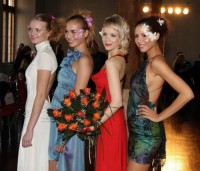 /album/fotogalerie/gwuzd-img-3196-jpg/